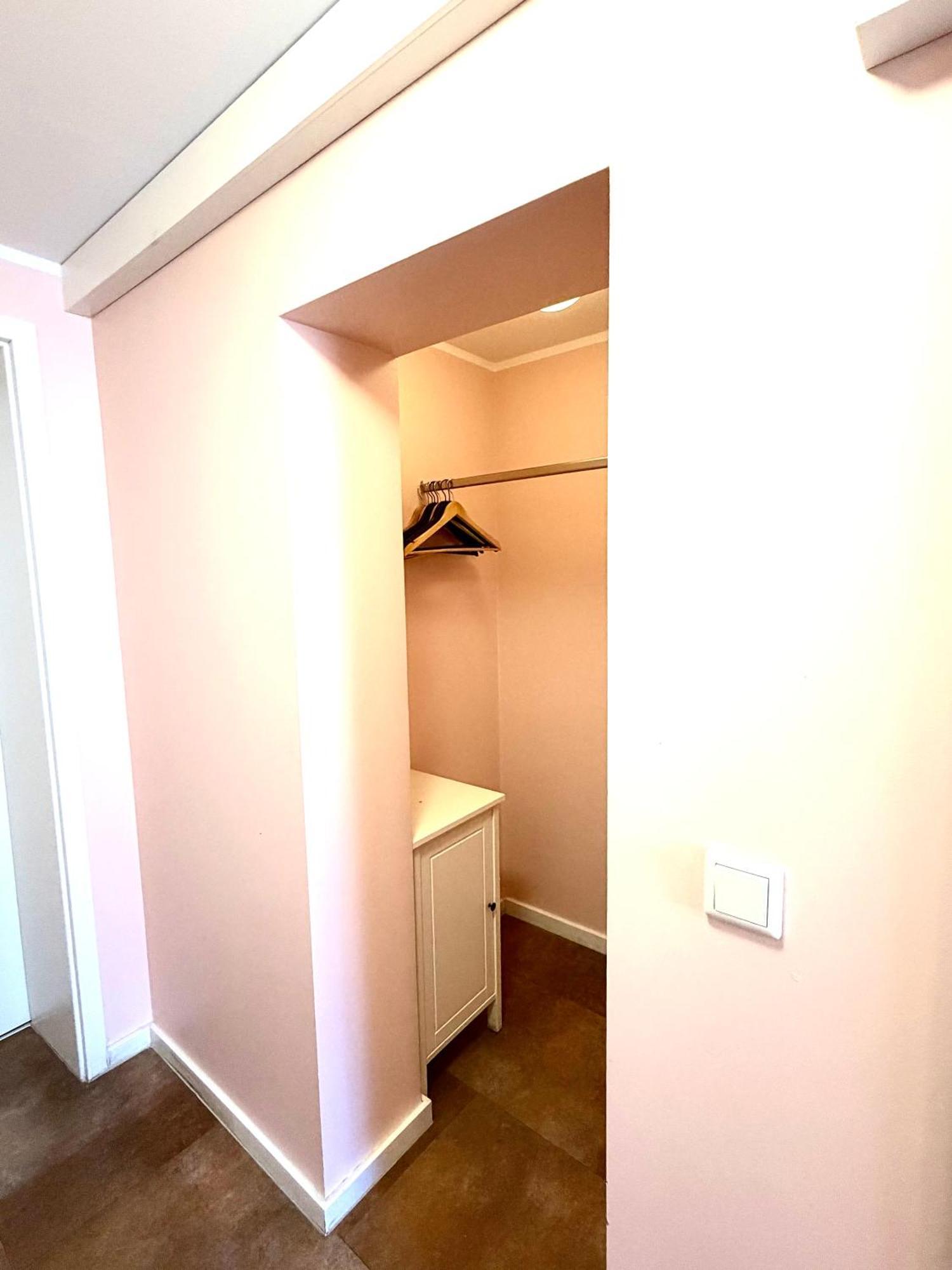 Barcelona Bed & Breakfast — Foto’s 2